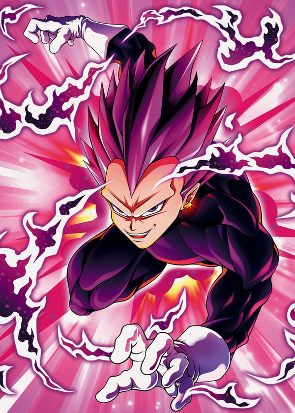 Dragon Ball