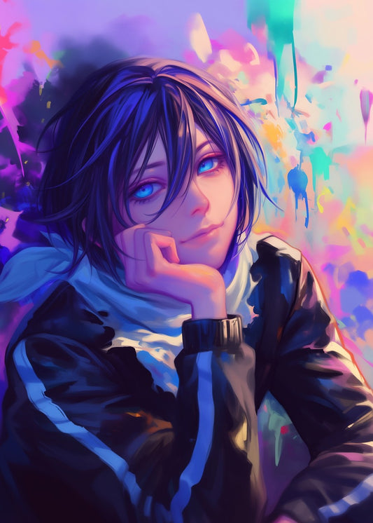 Yato