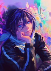 Yato