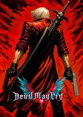 dante