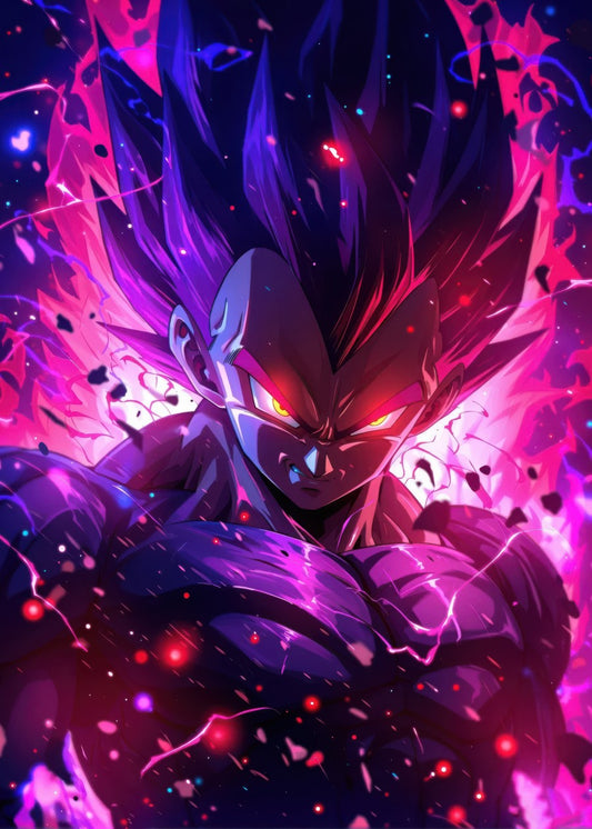 Vegeta