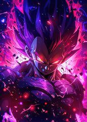 Vegeta
