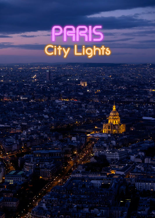 Paris