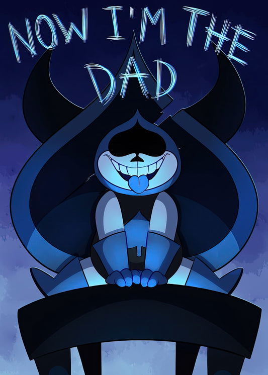 deltarune