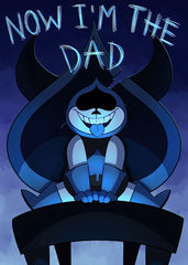 deltarune