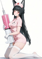 Zenless Zone Zero Style Rush