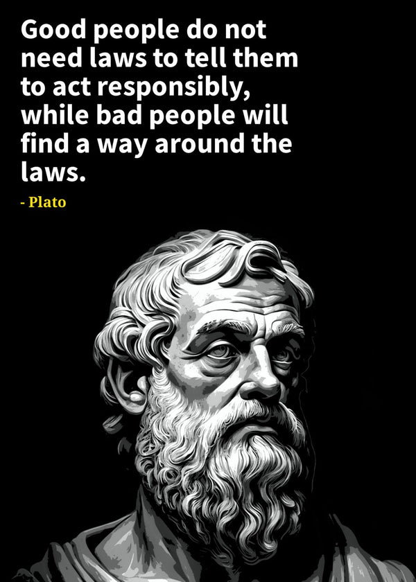 Plato