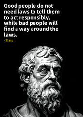 Plato