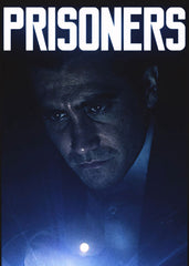 PRISONERS