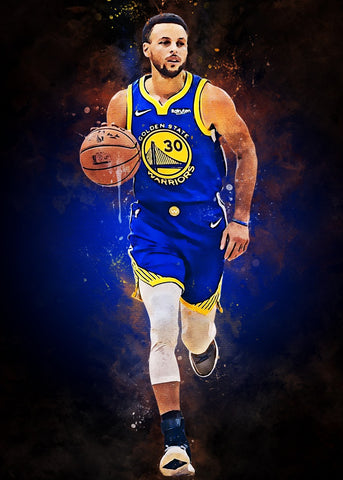 loading ...