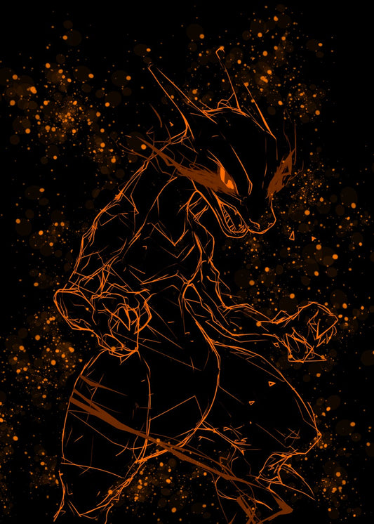 pokemon adventure