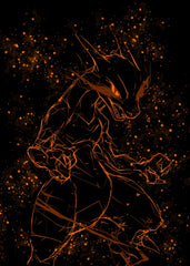pokemon adventure