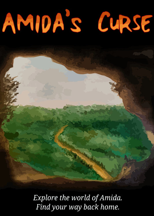 The Legend of Zelda