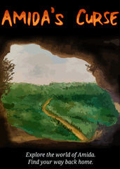 The Legend of Zelda