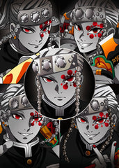 Demon Slayer
