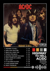 ACDC