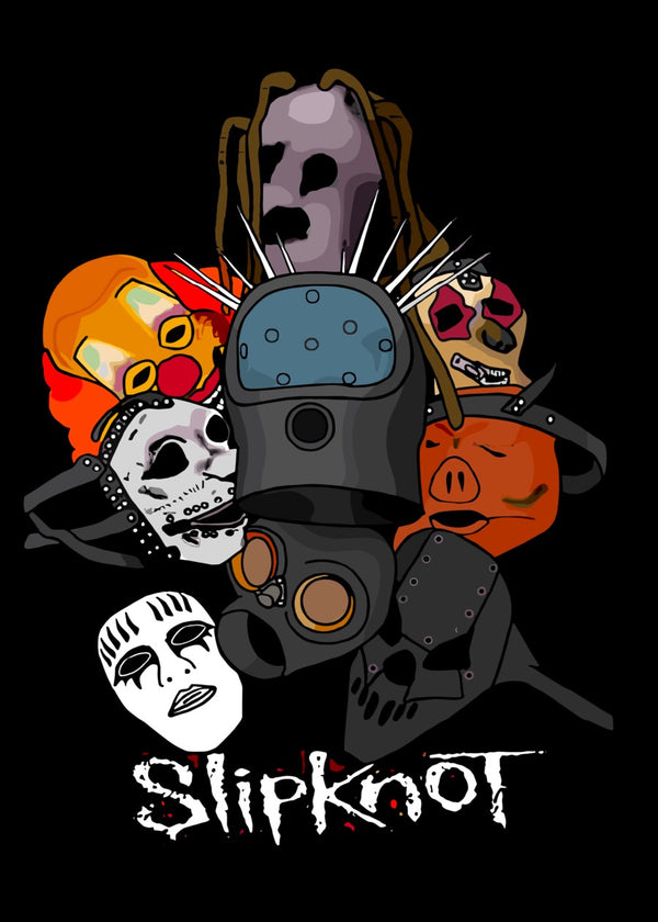 Slipknot