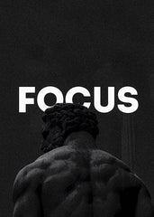 FOCUS