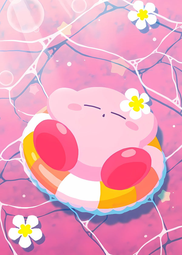 Kirby