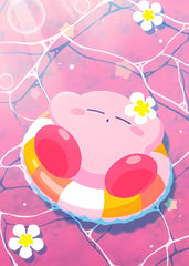 Kirby