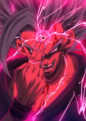 Dragon Ball