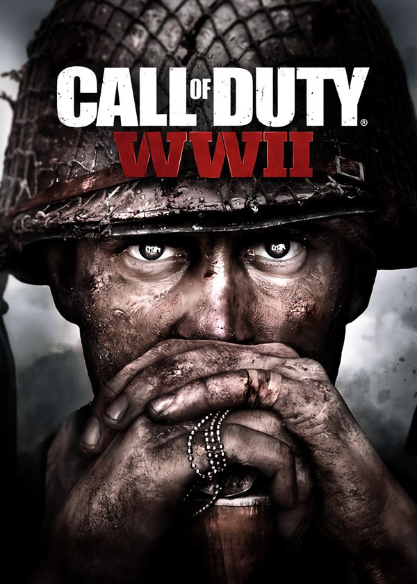 Black Ops