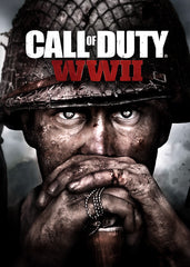 Black Ops