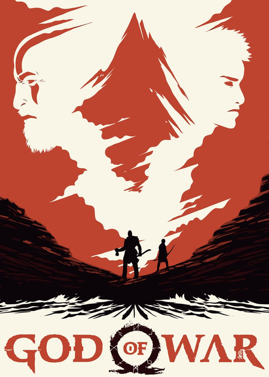 God of War