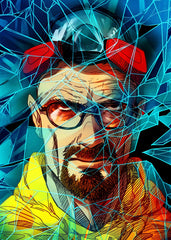 breaking bad