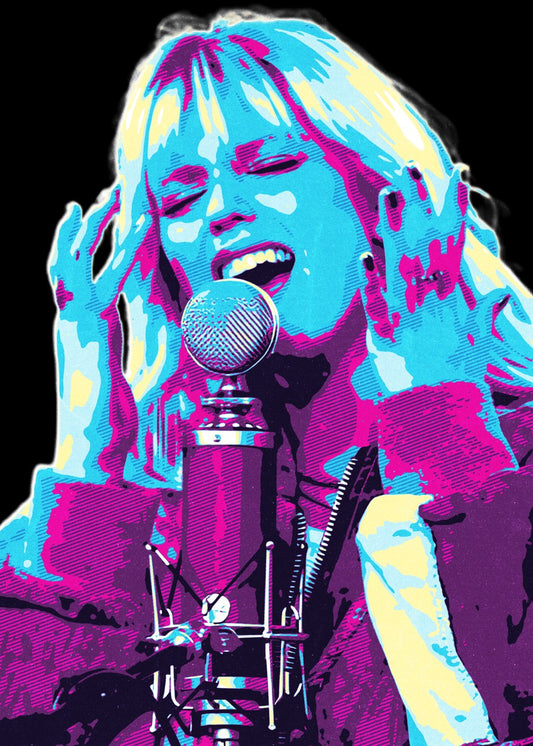 Reneé Rapp