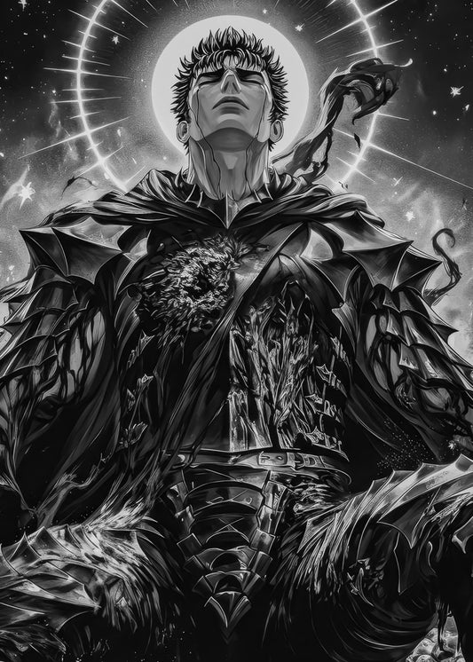 Guts