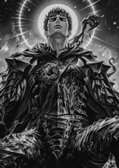 Guts
