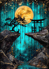 Lunar Harmony