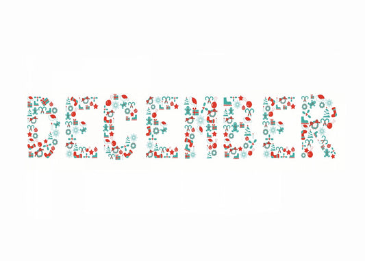 December 