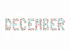 December 