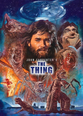 The Thing