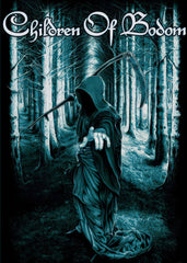 Children Of Bodom