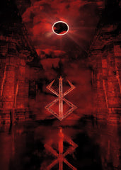 Berserk