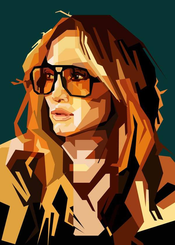 Jennifer Lopez Trending Now
