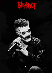 SLIPKNOT