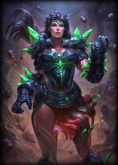 Smite Battleground Of Gods