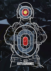 PUBG