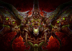 Diablo IV 
