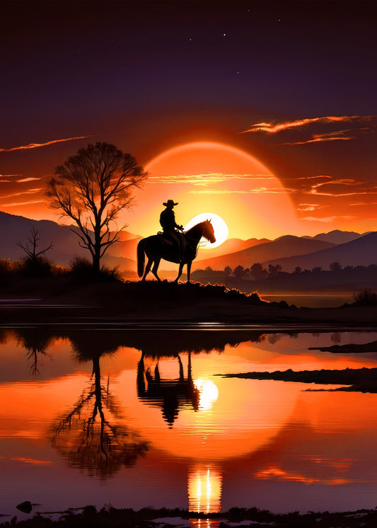 cowboy
