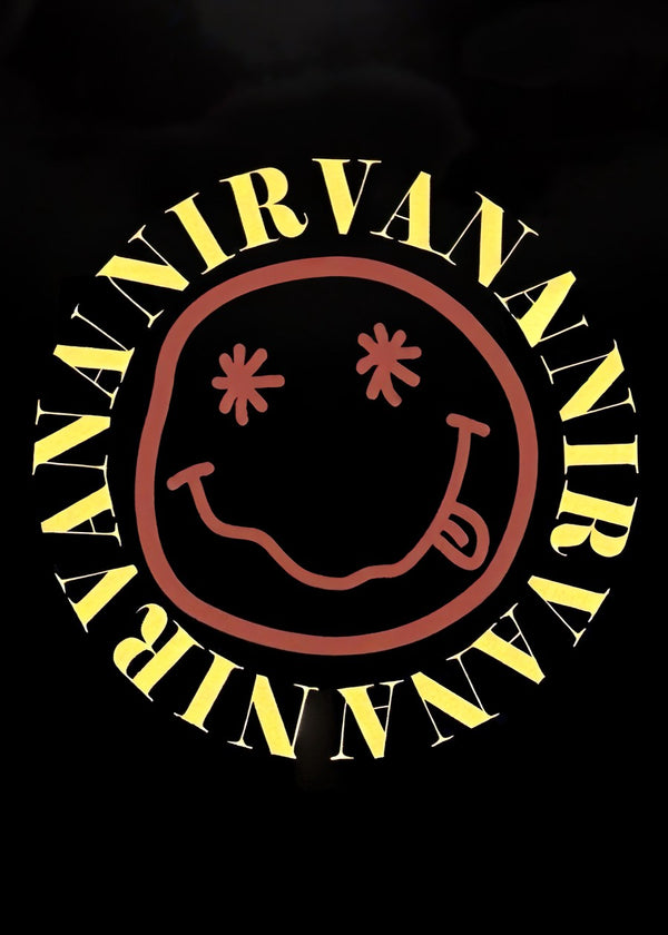 Nirvana