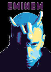 Eminem