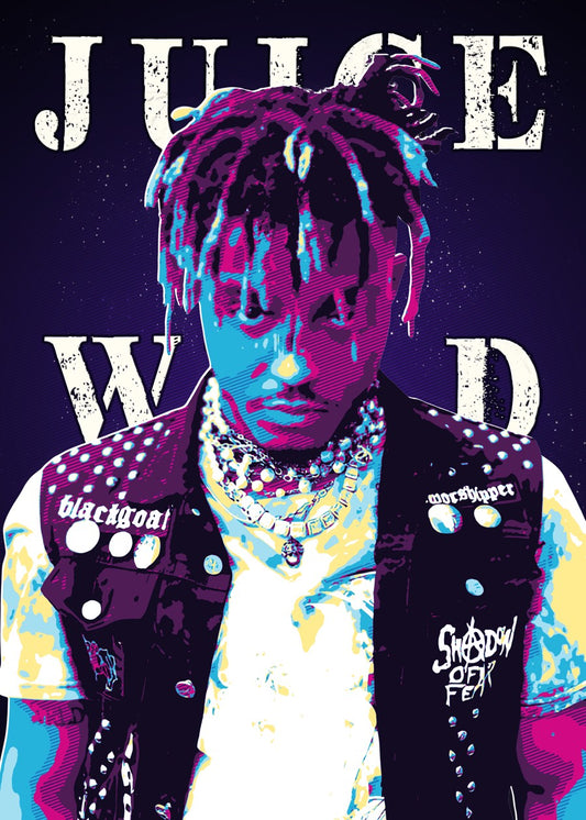 juice wrld