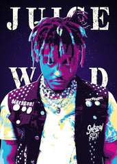 juice wrld