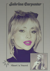 Sabrina sabrina 14