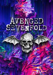 Avenged Sevenfold
